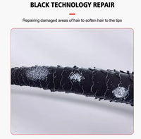 Generic Japanese Premium Touch Hair Mask Conditioner, 230g