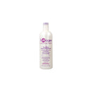 Aphogee Two Step Protein Treatment 473 ml