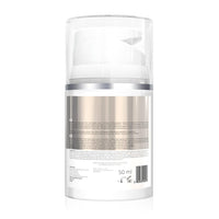 Apis Inspiration 40+ Moisturising and Lifting Cream with Dead Sea Minerals 50ml