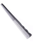 Y.S.PARK Y.S. Park 254 Flex Comb Carbon