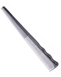Y.S.PARK Y.S. Park 254 Flex Comb Carbon