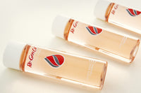 Re-Gen Oil | Improve the Appearance of Scars, Stretch Marks and Uneven Skin Tone | 125ml