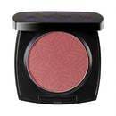 Avon True Colour Luminous Blush Deco Rose – 10g