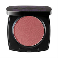 Avon True Colour Luminous Blush Deco Rose – 10g