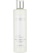The White Company Flowers Body Lotion 250ml