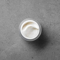 Medik8 Advanced Night Eye, 15ml