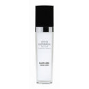 S.I.R.P.E.A. SpA Terme Saturnia Black Label Body Cream 50ml