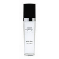 S.I.R.P.E.A. SpA Terme Saturnia Black Label Body Cream 50ml