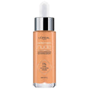 L'Oreal Paris L'Oréal Paris Tinted Serum Nourishing Liquid Foundation with Hyaluronic Acid Perfect Match Tinted Serum No.4-5 Medium 1 x 30ml