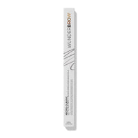WUNDERBROW Wunderbrow Micro-Classic Brow Pencil, 2.5mm tip for precision filling, Vegan and Cruelty Free (Taupe-Grey)