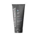 colorsmith Colorsmith Flex Gel, Men’s Styling Gel, Non-flaky Formula, Flexible Hold, 141 g