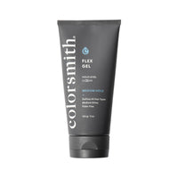 colorsmith Colorsmith Flex Gel, Men’s Styling Gel, Non-flaky Formula, Flexible Hold, 141 g