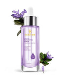 Dr. BIEN-AIME_Bakuchiol Serum 50ml_Natural Retinol Alternative Face Serum with Niacinamide, Peptides,Hyaluronic Acid & Vitamin C, Skincare, Acne-Prone Skin, Anti-Aging, Reducing Line & wrinkles