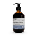 INSIGHT Insight Blonde Brightening Shampoo for Cold Reflections 350 ml | Specific to Maintaining Colour in White, Grey or Blonde Hair | Glass Packaging