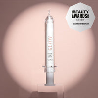 CACI Exosome Glow Serum