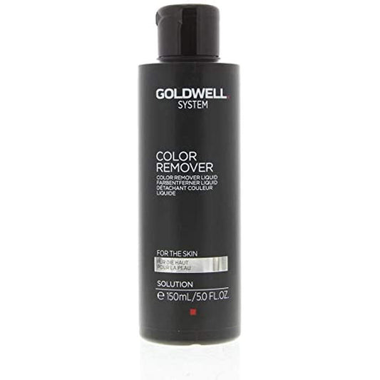 COLOR REMOVER SKIN 150ML
