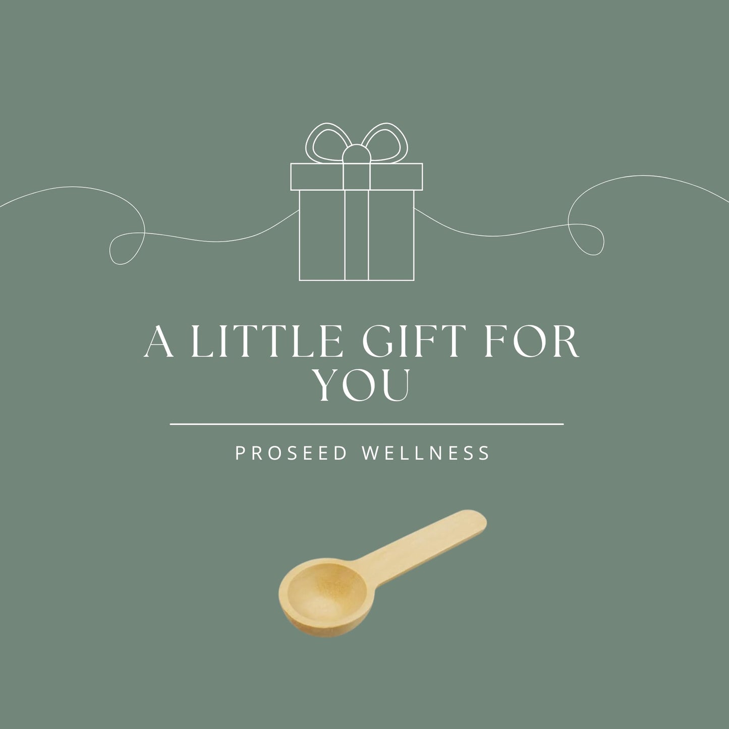 100% Natural Activated Bentonite Clay Powder 250g | 95% Montmorillonite | Natural Mineral Clay for Face Masks, Acne, Oily Skin & DIY Skincare | Rich in Silica | Cosmetic Grade