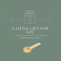 100% Natural Activated Bentonite Clay Powder 250g | 95% Montmorillonite | Natural Mineral Clay for Face Masks, Acne, Oily Skin & DIY Skincare | Rich in Silica | Cosmetic Grade