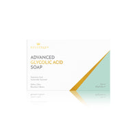Revitale Advanced Glycolic Acid Soap