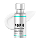 Lumiter PDRN 100 Essence, PDRN Serum Korean, Intensive Glow Serum for Face Glass Skin, Smooth Fine Lines, Boost Elasticity, Skin Restoration & Plumping, Hydrating & Moisturizing, 30ml