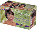 Africa's BEST Organics - Relaxer - Regular