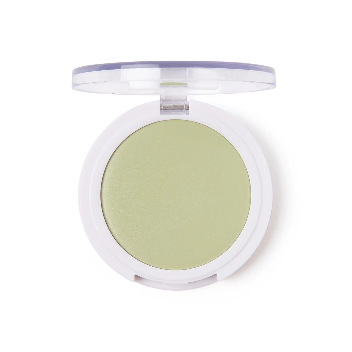 Daniel Sandler ANTI-REDNESS CONCEALER - Colour-Correcting Green Concealer for Redness, Rosacea, Blemishes & Acne - Highly Pigmented, Soothing Formula with Calendula & Vitamin E, Lightweight Texture