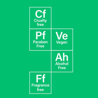 COATS Coats Healthy Skin Heroes – Gentle Hydrating Toning Milk 4.2 oz + Triple Moisture Water Cream 2.5 oz – For All-Day Hydration & Smooth, Dewy, Plump Skin