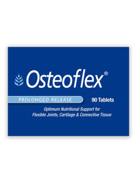 HealthAid Osteoflex 90 Tablets