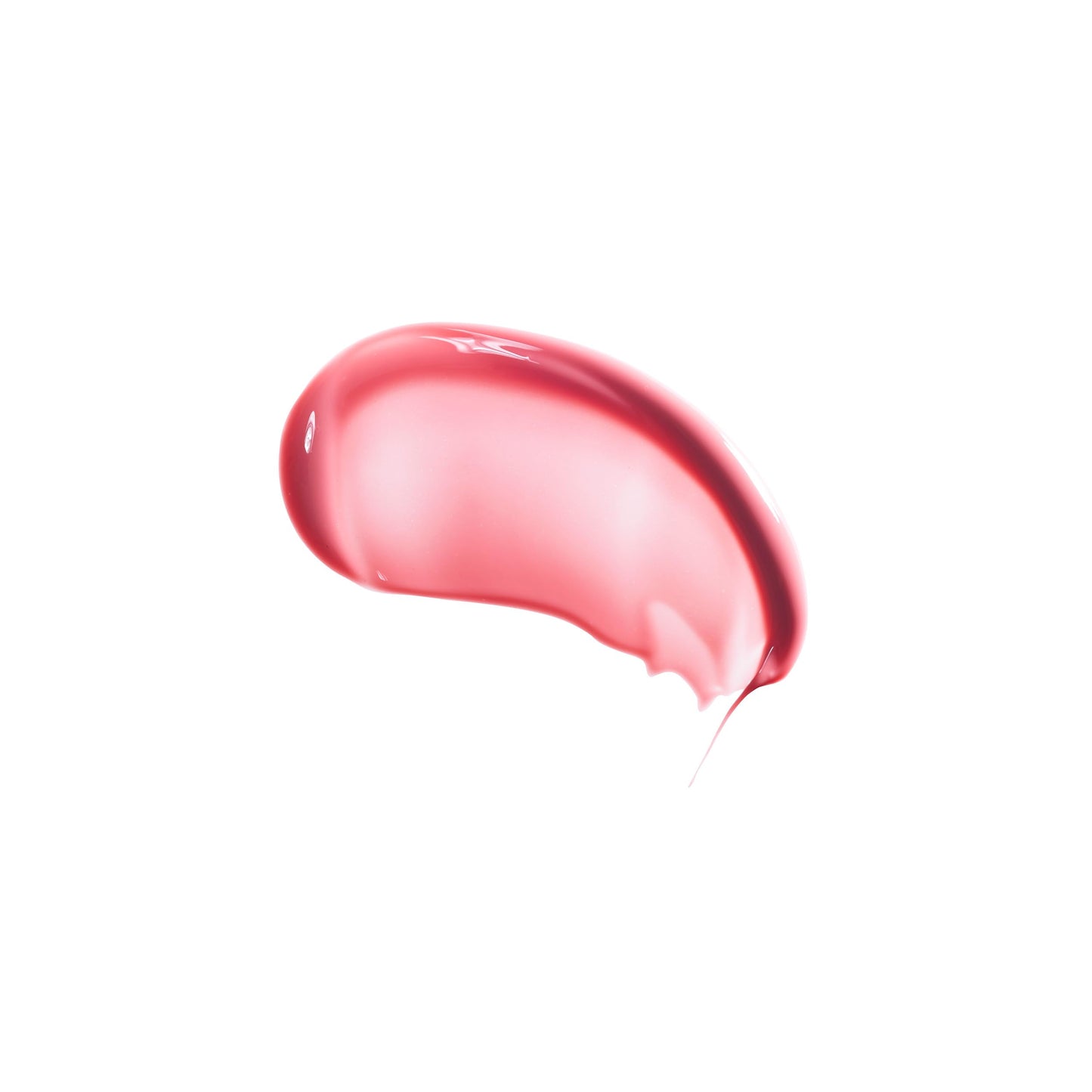 3INA MAKEUP - The Color Lip Oil 362 - Soft pink Lip Gloss with 24h Hydration & Hyaluronic Acid - Lipstick & Lip Balm