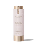 SCULPTED by Aimee Connolly HydraGlo Serum from Sculpted by Aimee 30ml - Vegan, Cruelty-Free Hydrating Face Serum for Soft, Glowing Skin