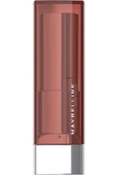 Maybelline Color Sensational Lipstick 725 Tantalizing Taupe
