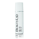 BEAUTYLAB BeautyLab Glycowash 5% Glycolic Cleanser 200ml