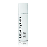 BEAUTYLAB BeautyLab Glycowash 5% Glycolic Cleanser 200ml