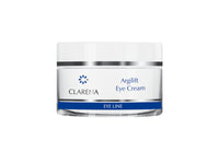 Clarena Argilift Eye Cream for Mature and Sensive Skin Anti-ageing 15ml