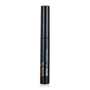 Eyebrow Gel Mascara Medium Brow - 6ml - Brow FX