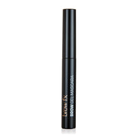 Eyebrow Gel Mascara Medium Brow - 6ml - Brow FX