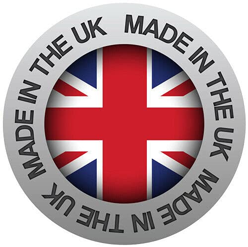 ECO-VITS L-HISTIDINE 1000mg (60 Tablets) Immune Boost, Produce S,O,D