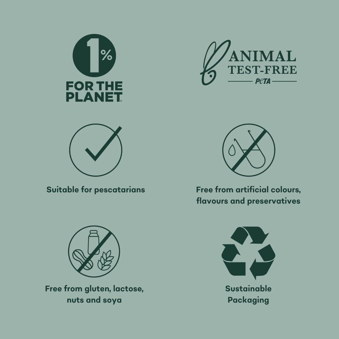 Ultimate Collagen Capsules Complex - High Strength 2500mg Supplement - 16 Nutrients for Healthy Joints Skin Hair - Hydrolysed Marine Collagen Peptides - Collagen Powder & Tablet Alternative