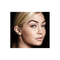 Maybelline NewYork Master Brow Pro Palette Kit - Soft Brown