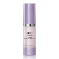 PRAI Beaety Ageless Eye Uplift Serum 15ml