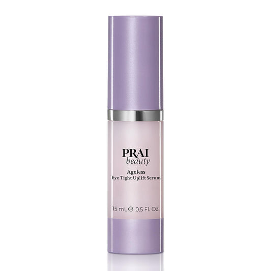 PRAI Beaety Ageless Eye Uplift Serum 15ml