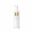 Pure Lakes Lavender & Chamomile Hand Lotion – Pump | Organic Hand Lotion with Lavender & Chamomile Essential Oils | Vegan Hand Lotion Made with Organic Ingredients | 250ml