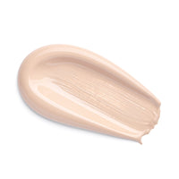 New CID Cosmetics i-Tint, Extra Light