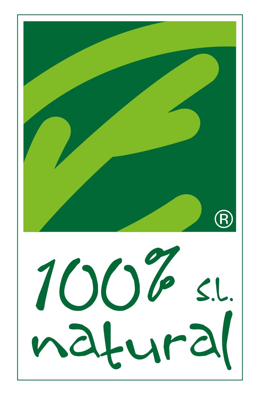 100% Natural Caricol 20 Envelopes