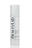 BEAUTYLAB BeautyLab BeautyLab Dual Action Fruit Acid Cleanser Mask 100ml