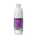 BIO BALANCE Bio Balance Organic Lavender Shampoo for longer, stronger hair