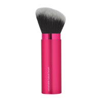 Real Techniques Retractable Kabuki Brush