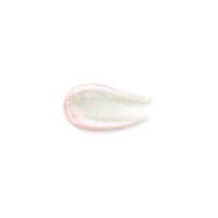 Kiko Milano KIKO Milano 3D Hydra Lipgloss 47 - Limited Edition | 3D-Effect Moisturising Lip Gloss