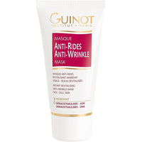 Guinot Anti-Wrinkle Mask (For Devitalized Skin) - 50ml/1.69oz