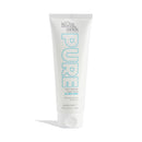 Bondi Sands PURE Self-Tanning Sleep Mask | Hydrating Formula Gives a Natural Glow Overnight, Enriched with Cocoa & Shea Butter, Hyaluronic Acid, & Vitamins C + E, Vegan + Cruelty Free | 75 mL/2.53 Oz